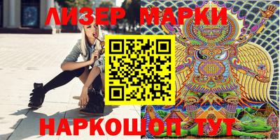 твердый Шахты