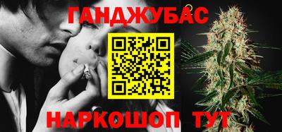 твердый Шахты