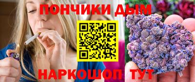твердый Шахты
