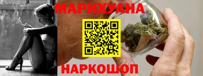 твердый Шахты
