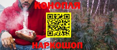 твердый Шахты